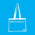 BIBLIOBAGS®